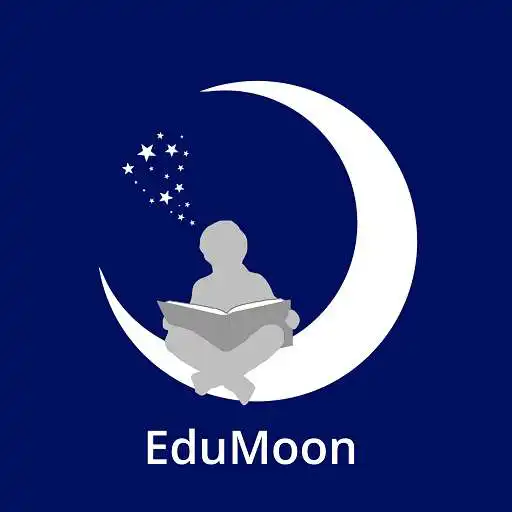 Play EduMoon APK Play EduMoon APK