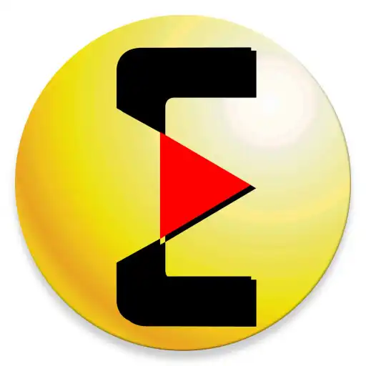 Play EDUMO PRO APK Play EDUMO PRO APK