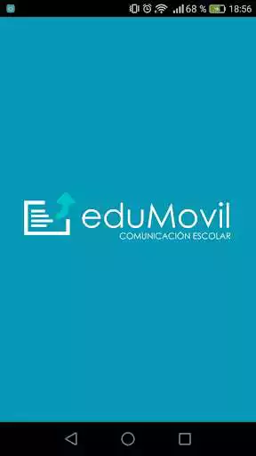 Play Edumovil