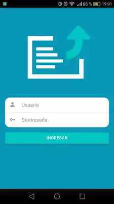 Play Edumovil