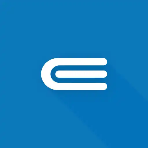 Play Edumpus IELTS APK Play Edumpus IELTS APK