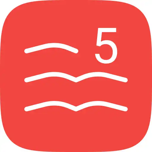 Play Edum - school diary APK Play Edum - school diary APK