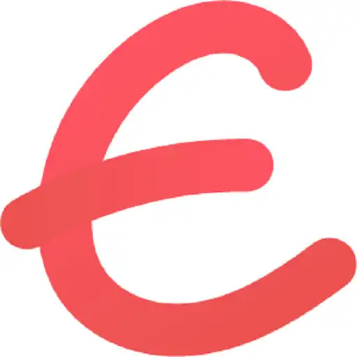 Play Edumy - Learn Anything Fun Way APK Play Edumy - Learn Anything Fun Way APK