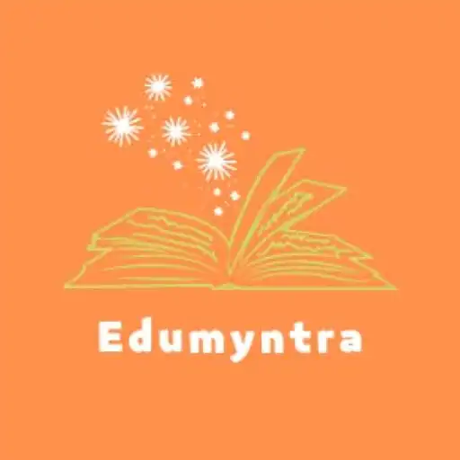 Play Edumyntra APK