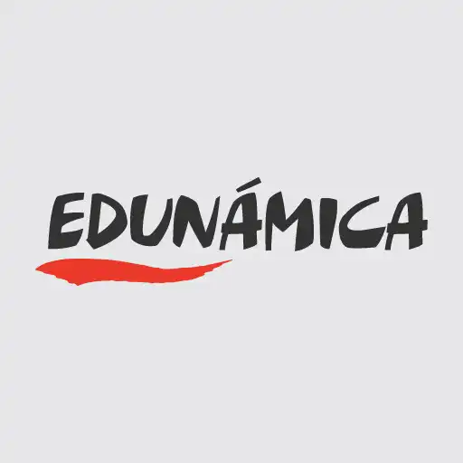 Play Edunamica APK