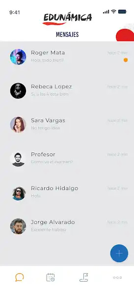 Play Edunamica and enjoy Edunamica with UptoPlay Play Edunamica and enjoy Edunamica with UptoPlay