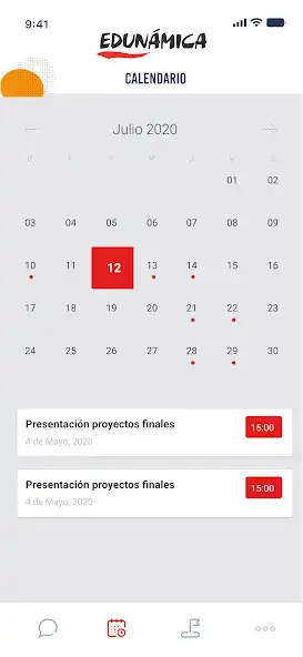 Play Edunamica as an online game online Edunamica with UptoPlay Play Edunamica as an online game Edunamica with UptoPlay