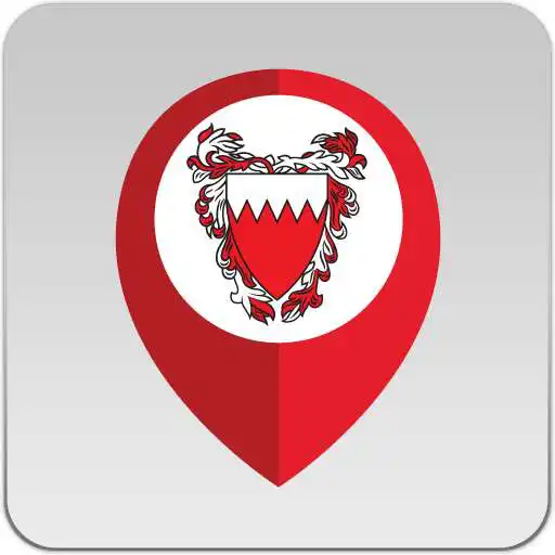 Play EduNAV.BH APK