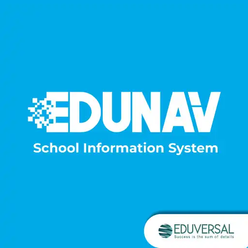 Play EDUNAV APK Play EDUNAV APK