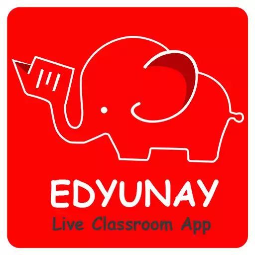 Play Edunay - Live Classroom App. APK Play Edunay - Live Classroom App. APK