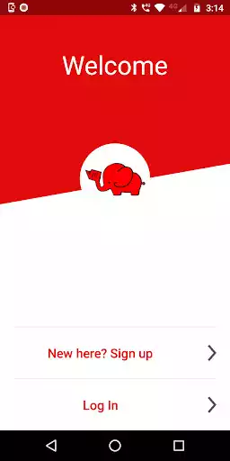 Play Edunay - Live Classroom App. as an online game Edunay - Live Classroom App. with UptoPlay