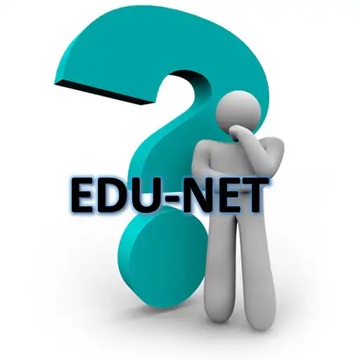 Play EDU-NET APK