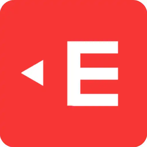 Play Edunet LEarning App APK Play Edunet LEarning App APK