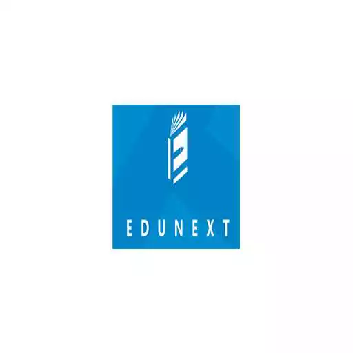 Play Edunext Demo App New APK