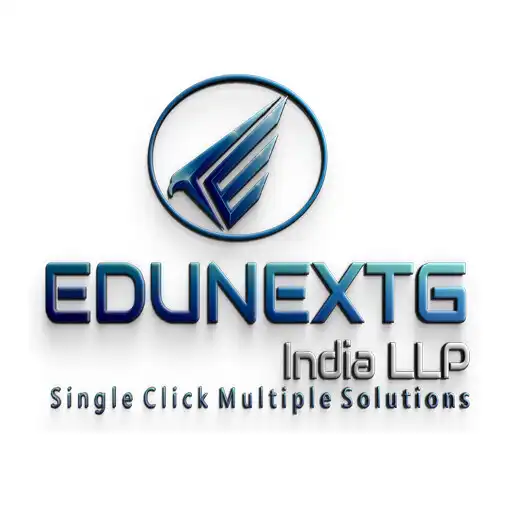 Play EduNextG India LLP School ERP APK Play EduNextG India LLP School ERP APK