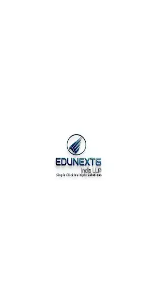 Play EduNextG India LLP School ERP  and enjoy EduNextG India LLP School ERP with UptoPlay