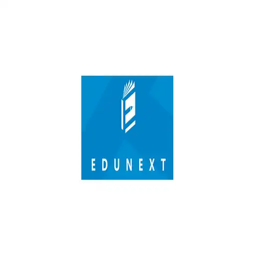 Play Edunextian APK Play Edunextian APK