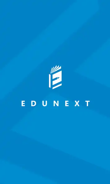 Play Edunextian  and enjoy Edunextian with UptoPlay
