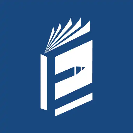 Play Edunext Lite APK Play Edunext Lite APK