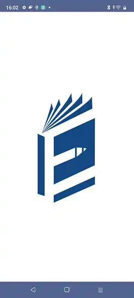Play Edunext Lite  and enjoy Edunext Lite with UptoPlay