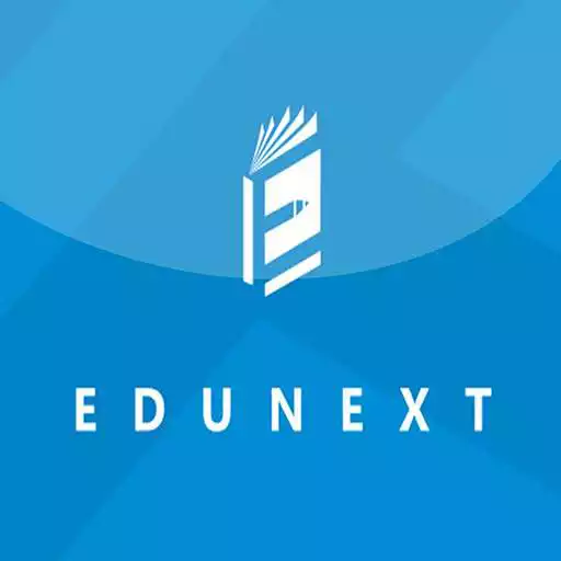 Play Edunext Teacher APK Play Edunext Teacher APK