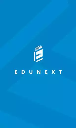 Play Edunext Teacher  and enjoy Edunext Teacher with UptoPlay