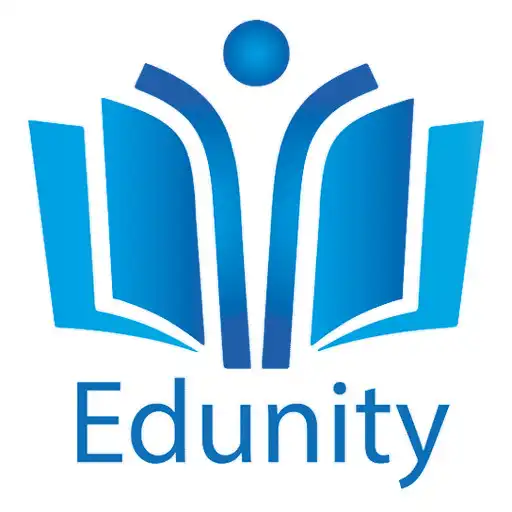 Play Edunity: School Management System APK Play Edunity: School Management System APK