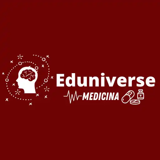 Play Eduniverse Medicina APK