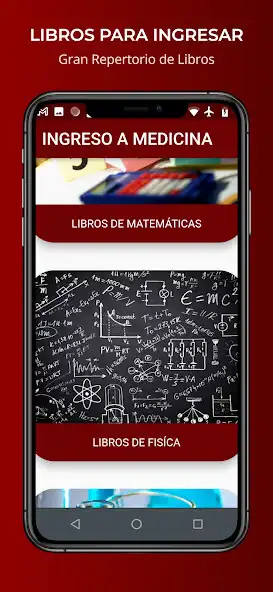 Play Eduniverse Medicina  and enjoy Eduniverse Medicina with UptoPlay