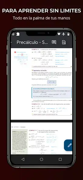 Play Eduniverse Medicina as an online game Eduniverse Medicina with UptoPlay