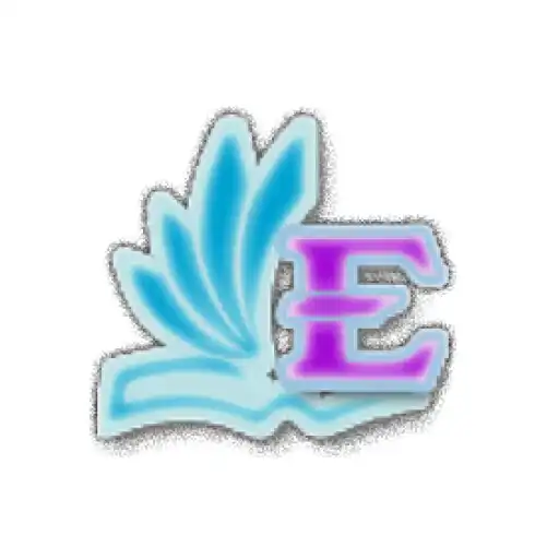 Play Edunovations Exam Prep App APK Play Edunovations Exam Prep App APK