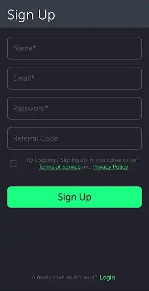 Play Edunovations Exam Prep App  and enjoy Edunovations Exam Prep App with UptoPlay