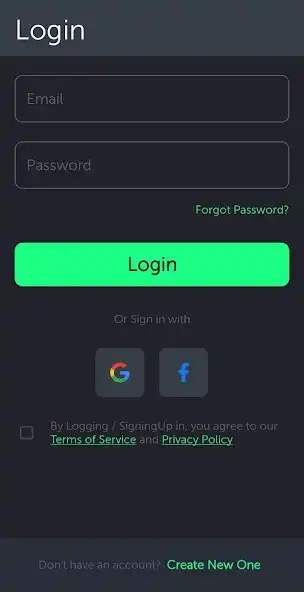 Play Edunovations Exam Prep App as an online game Edunovations Exam Prep App with UptoPlay