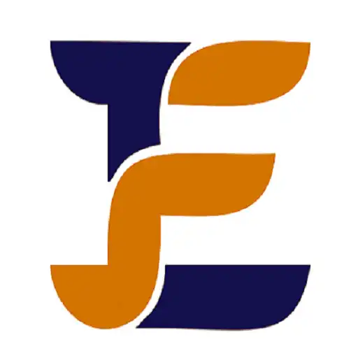 Play Edu Novel - Reading Novel APK Play Edu Novel - Reading Novel APK