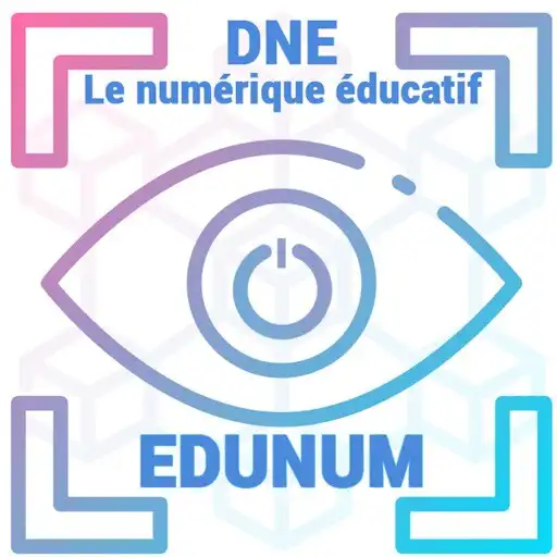 Play EDUNUM APK