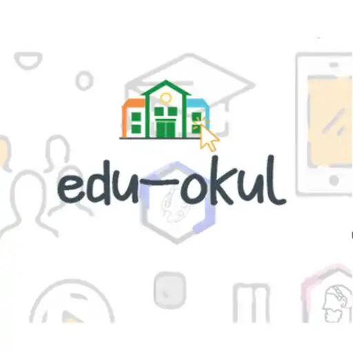 Play Edu-okul APK