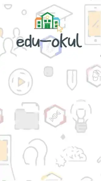 Play Edu-okul  and enjoy Edu-okul with UptoPlay
