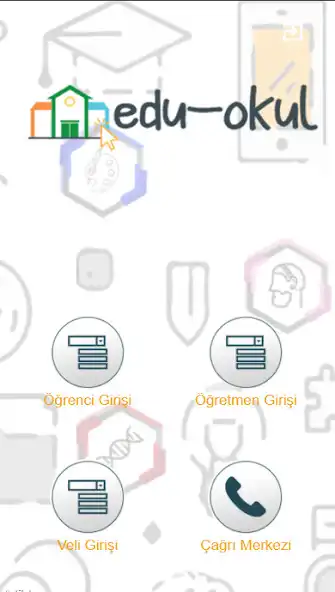 Play Edu-okul as an online game Edu-okul with UptoPlay