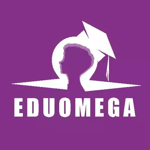 Play EduOmega - Educational Institute Management System APK Play EduOmega - Educational Institute Management System APK