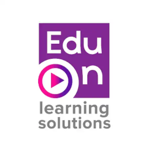Play Eduon Learning App APK