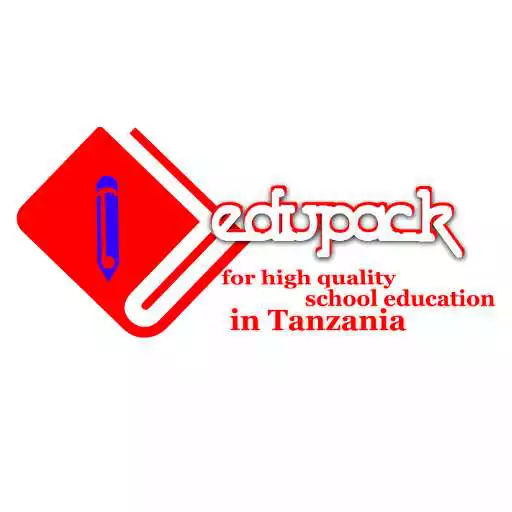 Play Edupack Tanzania APK