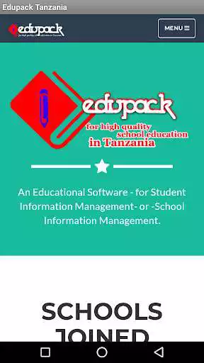 Play Edupack Tanzania and enjoy Edupack Tanzania with UptoPlay Play Edupack Tanzania and enjoy Edupack Tanzania with UptoPlay