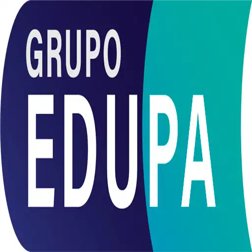Play Edupa APK