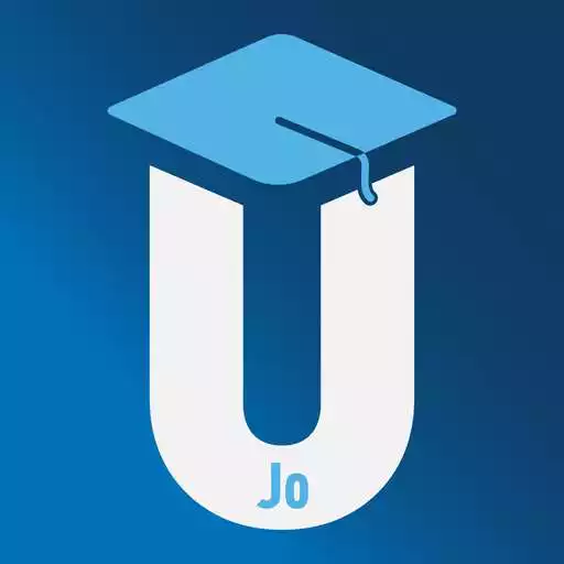 Play EduPam APK Play EduPam APK