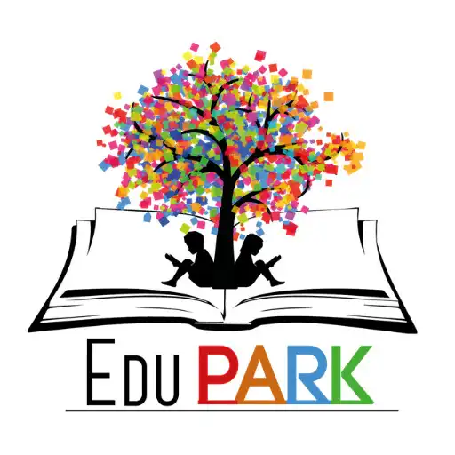 Play EDUPARK APK Play EDUPARK APK