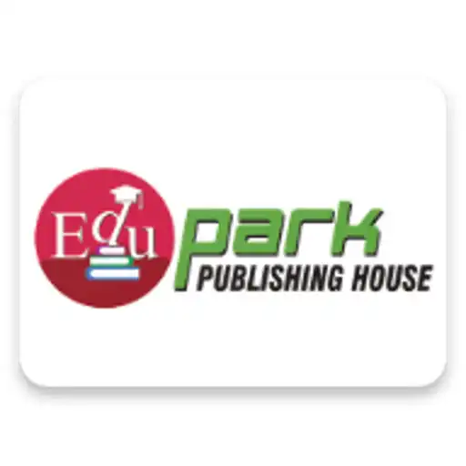 Play Edupark publishing house APK Play Edupark publishing house APK