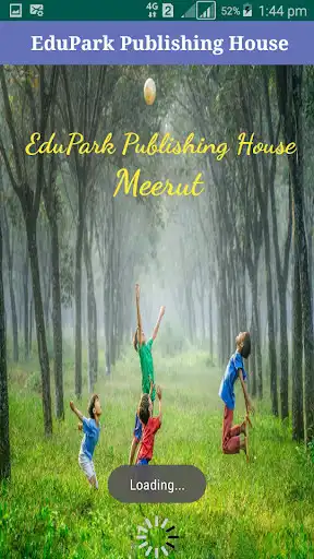 Play Edupark publishing house  and enjoy Edupark publishing house with UptoPlay