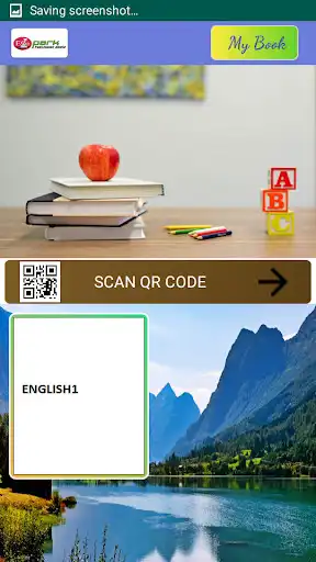 Play Edupark publishing house as an online game Edupark publishing house with UptoPlay