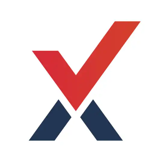 Play EduparX APK Play EduparX APK