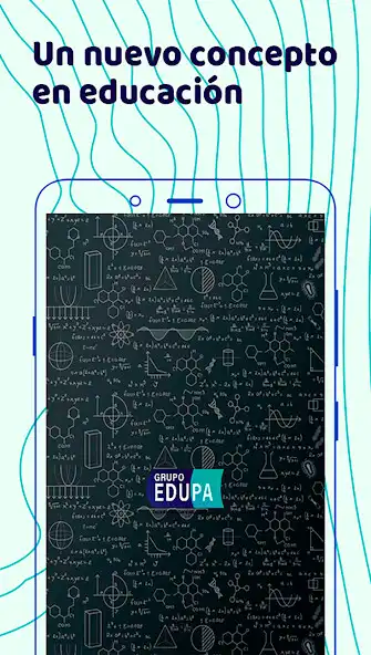 Play Edupa  and enjoy Edupa with UptoPlay